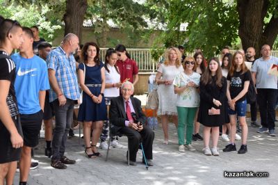 „Технофест“: Забава и наука събра десетки гости в Механото за осми път