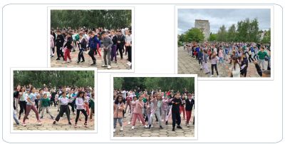 ОУ „Св. Паисий Хилендарски“ спечели първото място в конкурса „Нестле за по-здрави деца“