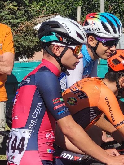 Състезателите на КК “Лястовица- 1950“ с нови шампионски титли и медали