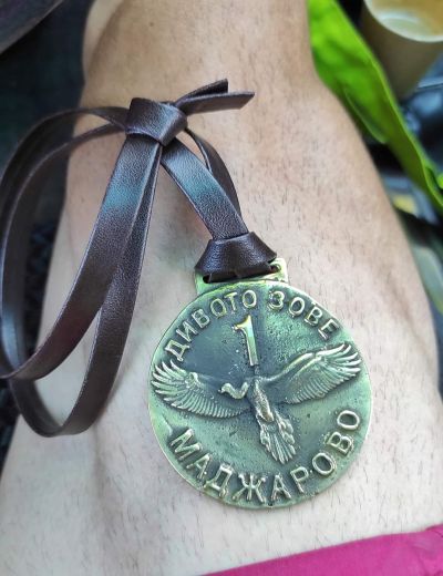 Състезателите на КК “Лястовица- 1950“ с нови шампионски титли и медали