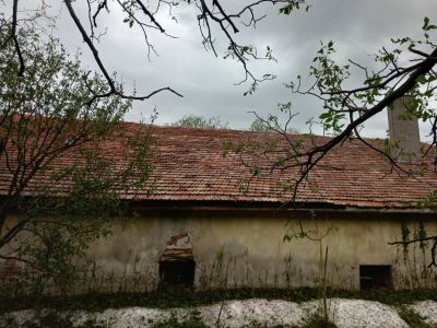 Апел за помощ: Набират се средства за читалището и Чирпанлиевата къща в Шипка след опустошителната буря