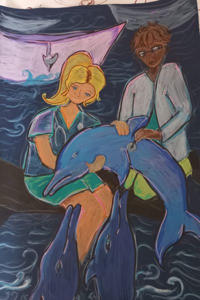 Стрямци са комплексен първенец в шампионата по тактическа стрелба 