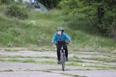 Казанлъшките колоориентировачи спечелиха 7 златни, 2 сребърни и 1 бронз медали от Държавното първенство 