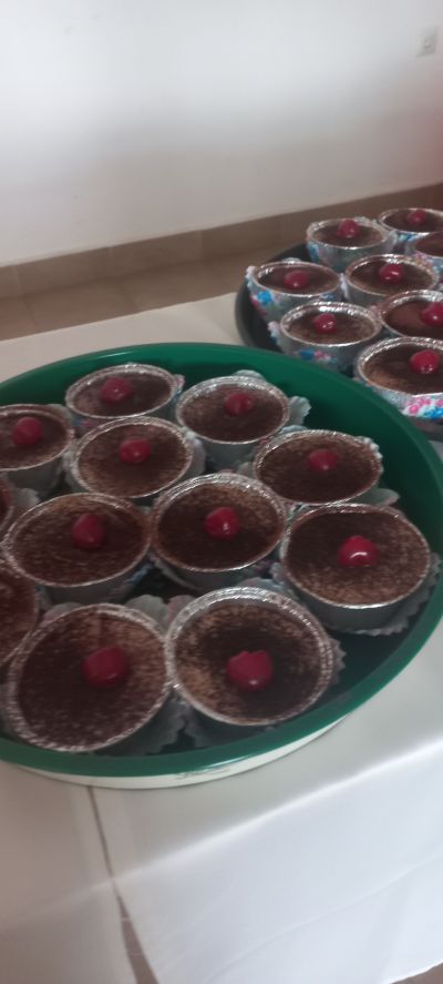 Над 1100 лв. събраха на благотворителен базар в Казанлък за каузата Защитено пространство „Детство без насилие“