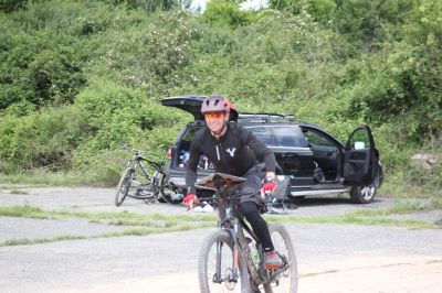 Казанлъшките колоориентировачи спечелиха 7 златни, 2 сребърни и 1 бронз медали от Държавното първенство 