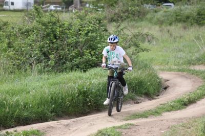 Казанлъшките колоориентировачи спечелиха 7 златни, 2 сребърни и 1 бронз медали от Държавното първенство 