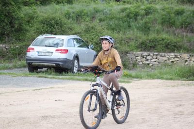 Казанлъшките колоориентировачи спечелиха 7 златни, 2 сребърни и 1 бронз медали от Държавното първенство 