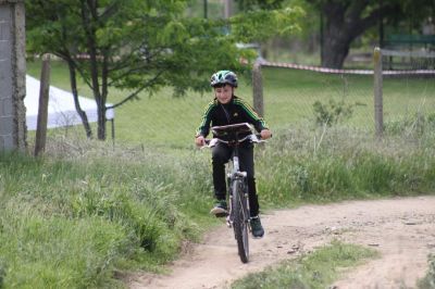 Казанлъшките колоориентировачи спечелиха 7 златни, 2 сребърни и 1 бронз медали от Държавното първенство 