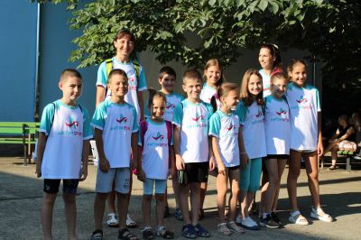 Успешно приключи учебната година в ОДК ”Св. Иван Рилски”