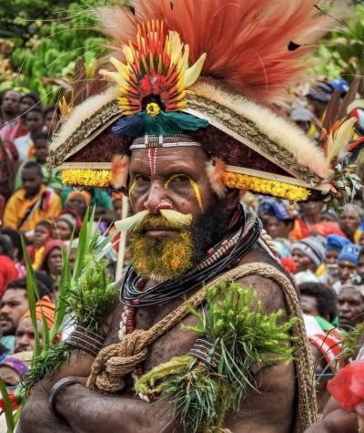 Маргарита и Цветин Шущаркови, и техните пътешествия в снимки