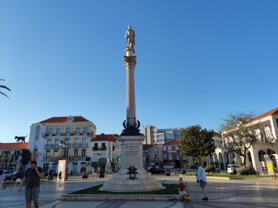 ИКТ Център стартира курс „Програмист“ с 2-седмично обучение по програма Еразъм+