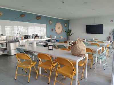 ИКТ Център стартира курс „Програмист“ с 2-седмично обучение по програма Еразъм+