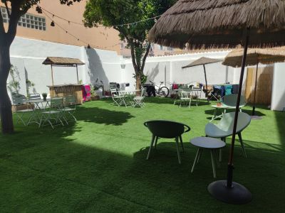 ИКТ Център стартира курс „Програмист“ с 2-седмично обучение по програма Еразъм+