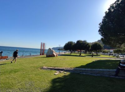 ИКТ Център стартира курс „Програмист“ с 2-седмично обучение по програма Еразъм+