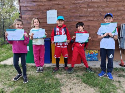 Сдружение „Младежки център за развитие-Взаимопомощ“ спечели два проекта по програма „Еразъм+“