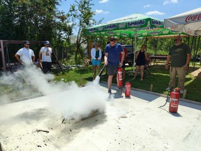 Сдружение „Младежки център за развитие-Взаимопомощ“ спечели два проекта по програма „Еразъм+“