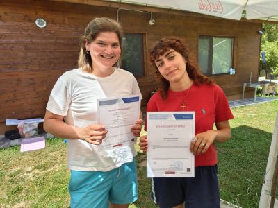 Сдружение „Младежки център за развитие-Взаимопомощ“ спечели два проекта по програма „Еразъм+“