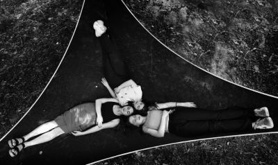 Сдружение „Младежки център за развитие-Взаимопомощ“ спечели два проекта по програма „Еразъм+“