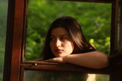 Доброволци споделят впечатленията си от България