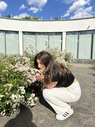 Доброволци споделят впечатленията си от България