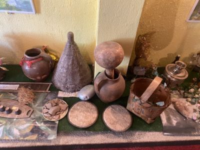 Клуб Хармония СПА представи пред ясеновци холистични и оздравителни процедури за красота