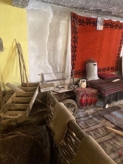 Клуб Хармония СПА представи пред ясеновци холистични и оздравителни процедури за красота