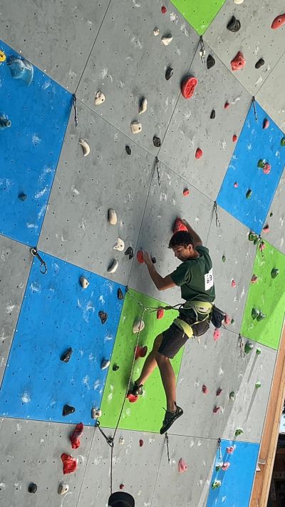 Косара Костова и Ани Ванкова от „Селт“ завоюваха златни и бронзови медали в Австрия