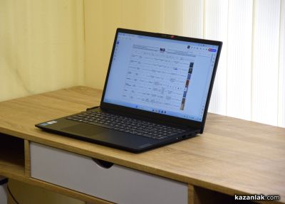 Дигитален хъб с личните дневници на Чудомир, очаква посетителите на едноимения музей 