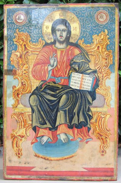 Реставрираха 37 художествени произведения от фонда на Национален парк-музей „Шипка-Бузлуджа“