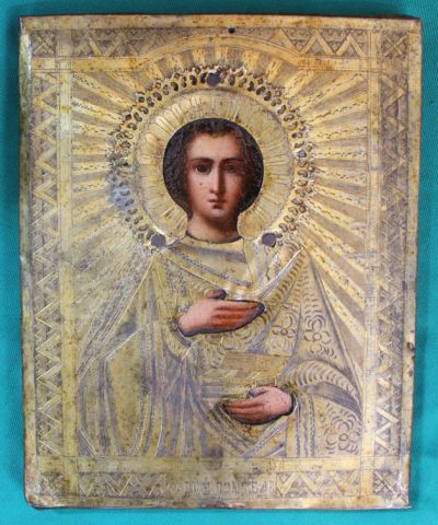 Реставрираха 37 художествени произведения от фонда на Национален парк-музей „Шипка-Бузлуджа“