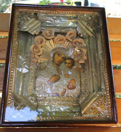 Реставрираха 37 художествени произведения от фонда на Национален парк-музей „Шипка-Бузлуджа“