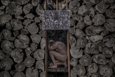 Тодор Тилев получи покана да журира в престижно международно състезание по фотография