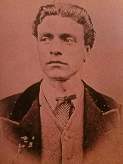 Краеведското общество в Енина и г-н Гриша Горецов продължават да почитат историческата памет на селото и общината