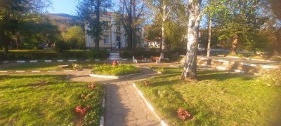 Шипка е готова да посрещне „Богородични празници 2024“ 