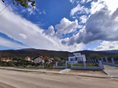 Шипка е готова да посрещне „Богородични празници 2024“ 