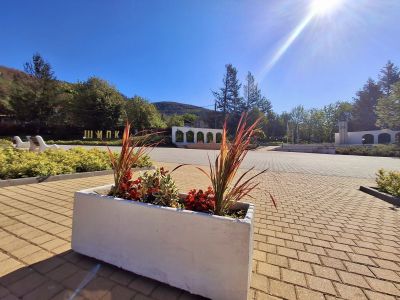 Шипка е готова да посрещне „Богородични празници 2024“ 