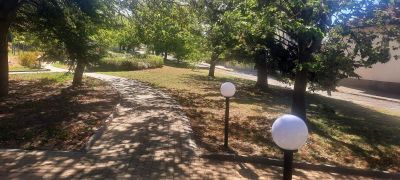 Шипка е готова да посрещне „Богородични празници 2024“ 