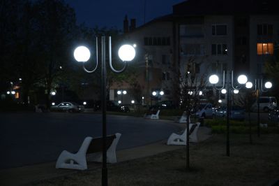 Шипка е готова да посрещне „Богородични празници 2024“ 