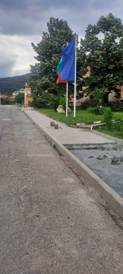 Шипка е готова да посрещне „Богородични празници 2024“ 