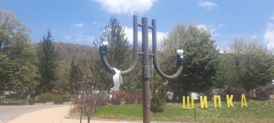 Шипка е готова да посрещне „Богородични празници 2024“ 