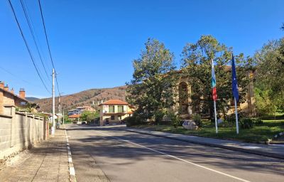 Шипка е готова да посрещне „Богородични празници 2024“ 