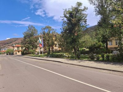 Шипка е готова да посрещне „Богородични празници 2024“ 