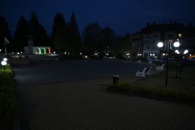 Шипка е готова да посрещне „Богородични празници 2024“ 