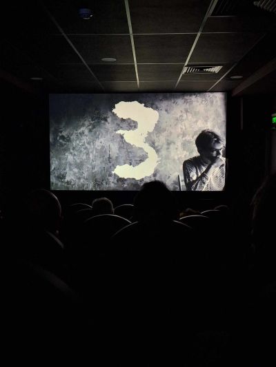 Адаптирани филми за незрящи ще бъдат представени в Казанлък