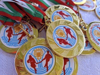 Концерт и празнична заря поставиха кулминацията на “Богородични празници 2024“ в Шипка