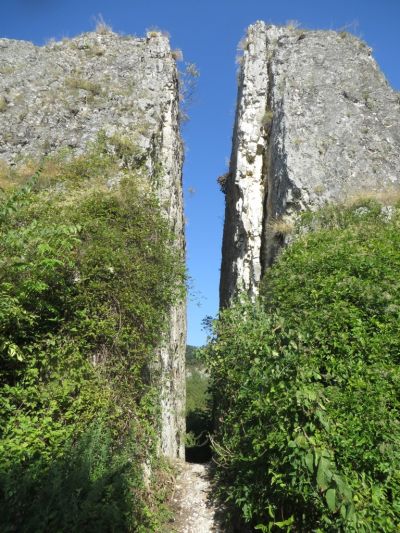 Mузеят на фотографията представя експедиция „Плевен-Рибарица“ 2024