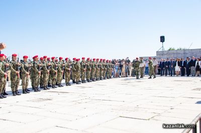 България отбеляза 147 години от Шипченската епопея