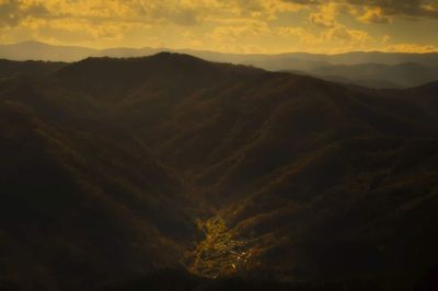 Фотографският проект “Забравени“ на Тодор Тилев получи високо отличие в престижен конкурс 