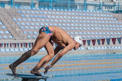 Казанлъчанката Радка Данаилова представя своя изложба в Музея на фотографията 