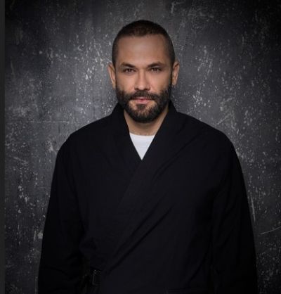 Документалните филми „Ваклуш“ и “Формулата на Тео“ с безплатни прожекции в Казанлък